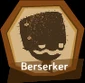 Grinns berserker
