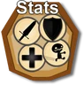 Category:Stats (33 KB) Category:Stats