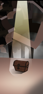 Chest