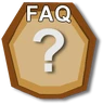 Frequently_Asked_Questions (17 KB) Frequently_Asked_Questions