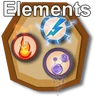 Category:Elements (37 KB) Category:Elements