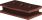 Metal