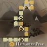 Category:Halvarian_Peak (74 KB) Category:Halvarian_Peak