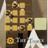 Category:The_Tower (29 KB) Category:The_Tower