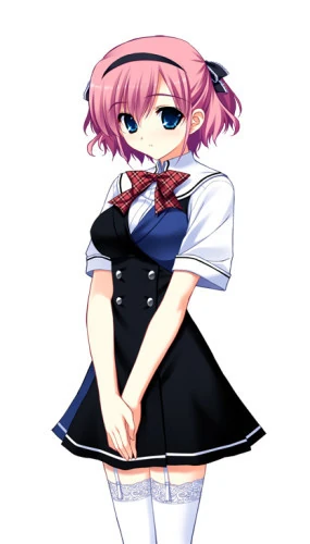 Get Sachi K Wiki Grisaia No Kajitsu Fandom For Android Wallpaper Sachi K Wiki Grisaia No Kajitsu Fandom For iPhone