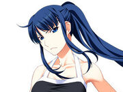 Wallpaper Categoria Personajes Principales Wiki Grisaia No Kajitsu Fandom Free HD