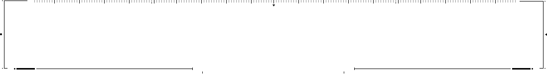 HP-pt-header