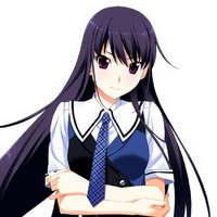 Category Characters Grisaia No Kajitsu Wiki Fandom Category Characters Grisaia No Kajitsu Wiki Fandom