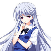 Wallpaper Category Characters Grisaia No Kajitsu Wiki Fandom Free HD
