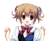 Category Characters Grisaia No Kajitsu Wiki Fandom Category Characters Grisaia No Kajitsu Wiki Fandom