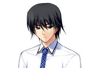Get Wallpaper Category Characters Grisaia No Kajitsu Wiki Fandom For Android Free