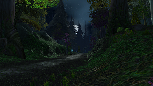 Darkshore-1