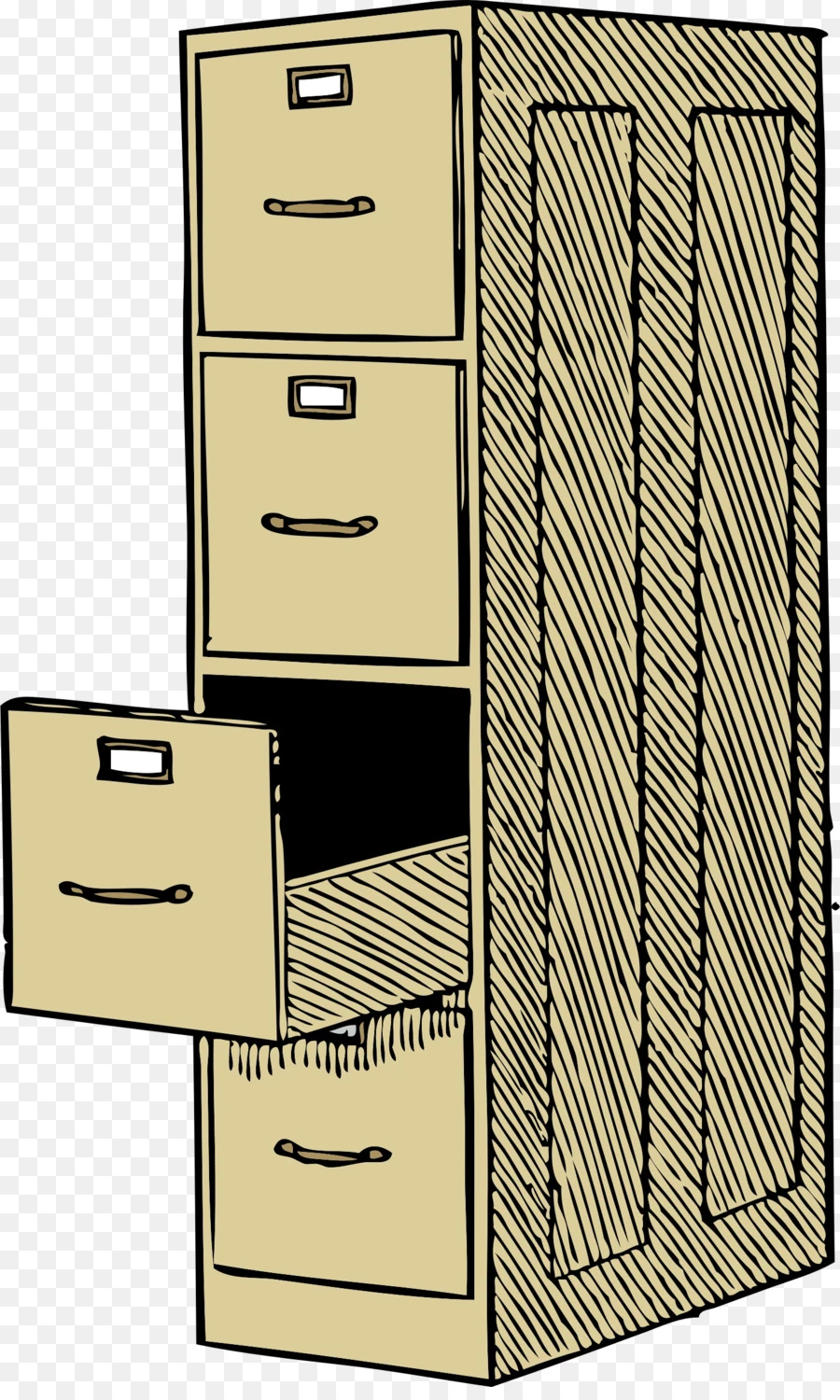 Society Of Fellows File Cabinet Grobbulus Wiki Fandom