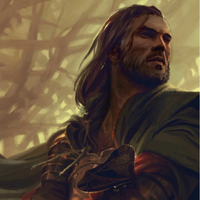 Stefano Lukiranie Grobbulus Wiki Fandom