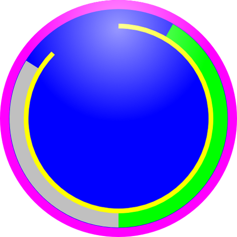 File:Glossed Mac Grobots Icon v2.png