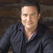 Seancullen
