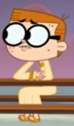 Nerdicius