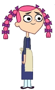Imageedit 14 8967133928