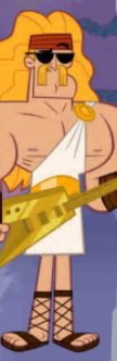 EGG