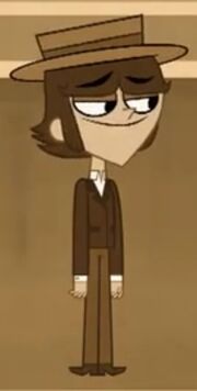 Cylus Riffin