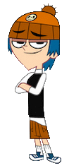 Imageedit 1 3837159015