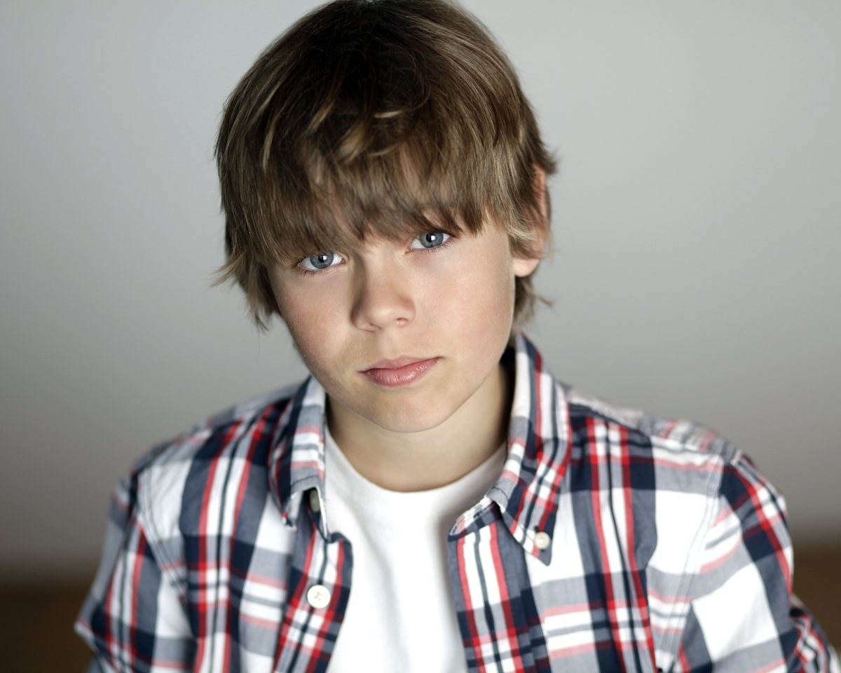 Gage Munroe Grojband Wiki Fandom