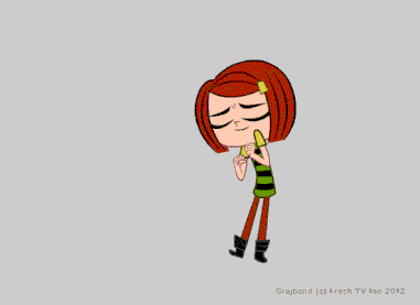 Tumblr mof6xrWyJj1s34541o1 640 (1)