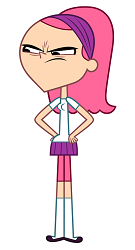 A Trina Picture