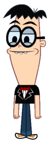 Kin