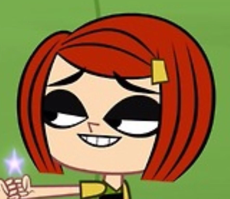 Laney Penn Grojband Wiki FANDOM powered by Wikia