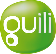 Guili