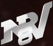 NRV8