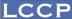 Lccp
