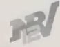 Nrv12