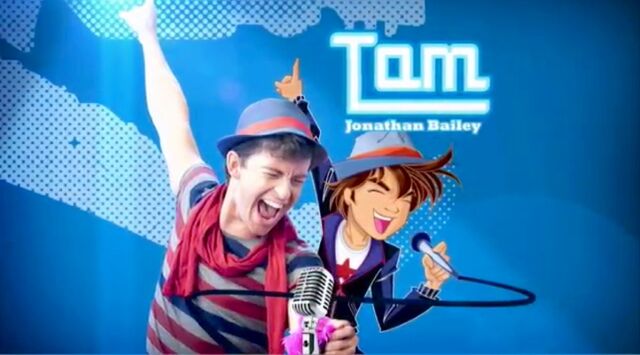 File:Tommason.jpg