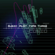 MusicPlotTypeThreejacket