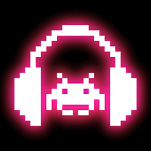 Groovecoasterzeroicon