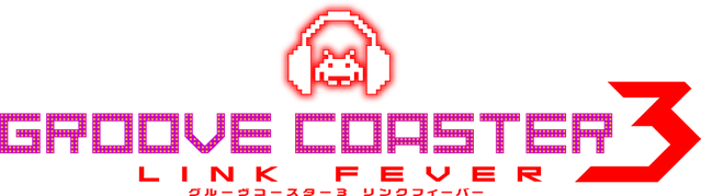 File:Gc3 logo.png