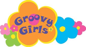 groovy girls website