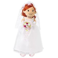 Bride Jennibelle 2