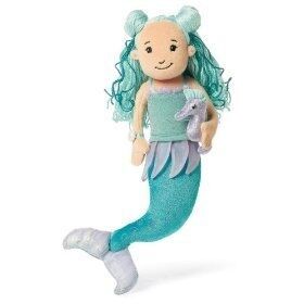 groovy girls mermaid