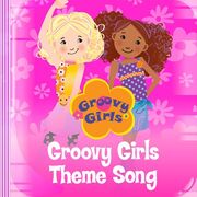 Theme song