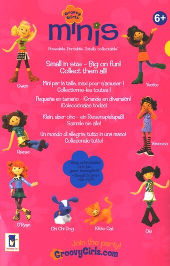 barbie doll new house