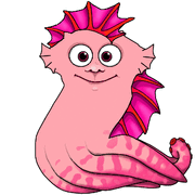 Create groph image