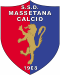 SSD Massetana Calcio