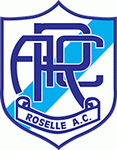 AC Roselle