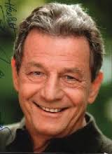 peter neusser peter neusser