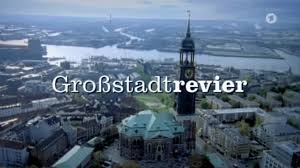Großstadtrevier