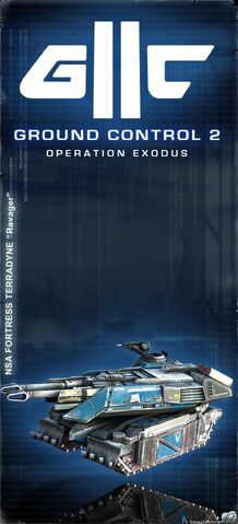 File:GC2 Banner Ravager.jpg