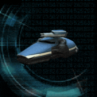 Wc mediumtank